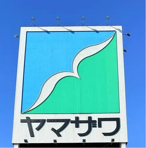 2LDK 仙台市 宮城県 (26)