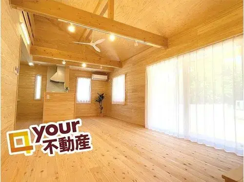 2LDK 仙台市 宮城県 (4)