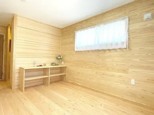 2LDK 仙台市 宮城県 (10)