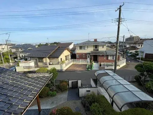4LDK Property Sendai City Miyagi Prefecture (2)