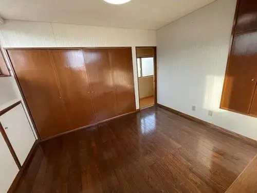4LDK Property Sendai City Miyagi Prefecture (11)