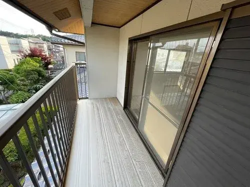 4LDK Property Sendai City Miyagi Prefecture (12)