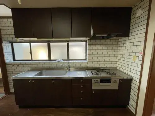 4LDK Property Sendai City Miyagi Prefecture (13)