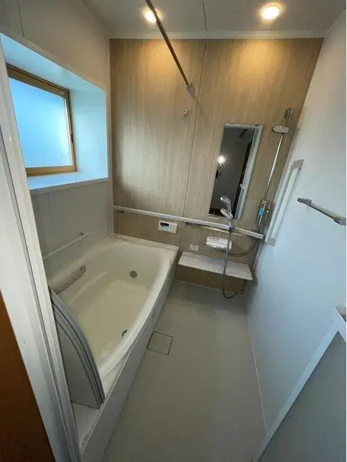 4LDK Property Sendai City Miyagi Prefecture (14)