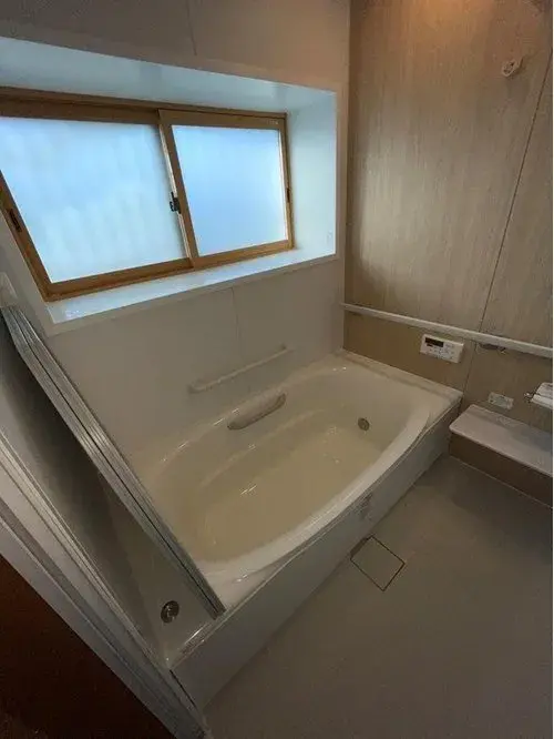 4LDK Property Sendai City Miyagi Prefecture (15)