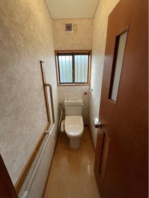 4LDK Property Sendai City Miyagi Prefecture (16)