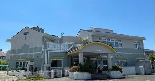 4LDK Property Sendai City Miyagi Prefecture (18)