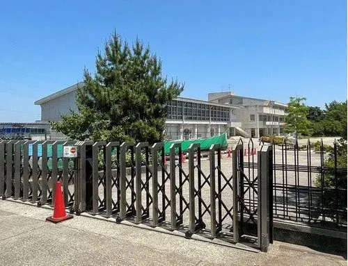 4LDK Property Sendai City Miyagi Prefecture (19)