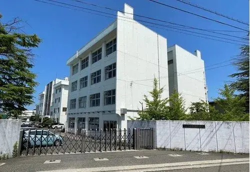 4LDK Property Sendai City Miyagi Prefecture (20)