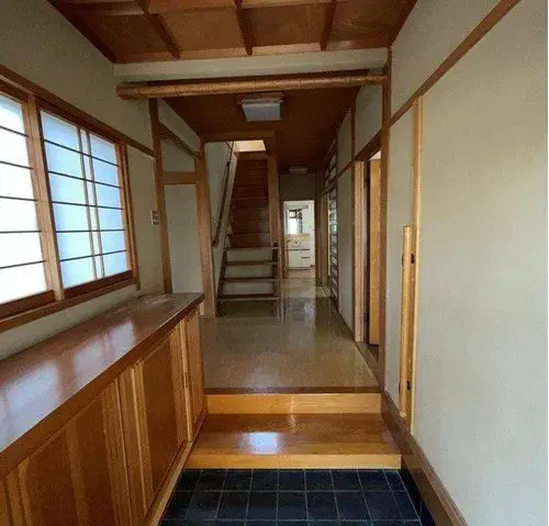 4LDK Property Sendai City Miyagi Prefecture (4)