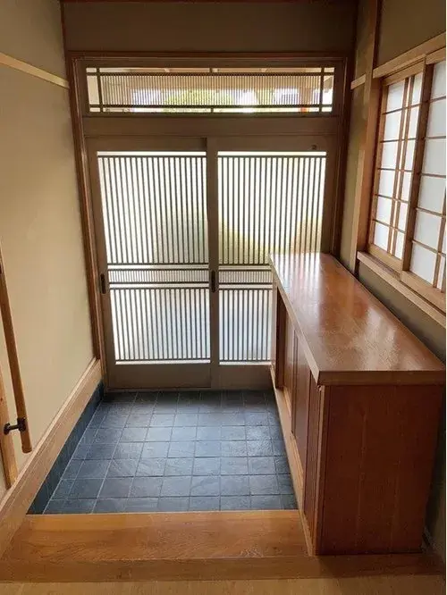 4LDK Property Sendai City Miyagi Prefecture (5)