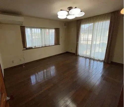 4LDK Property Sendai City Miyagi Prefecture (6)