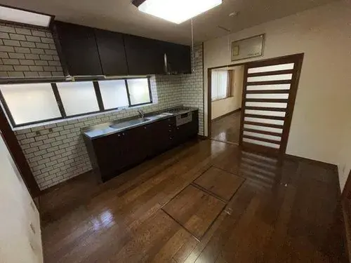 4LDK Property Sendai City Miyagi Prefecture (7)