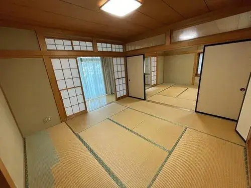 4LDK Property Sendai City Miyagi Prefecture (9)