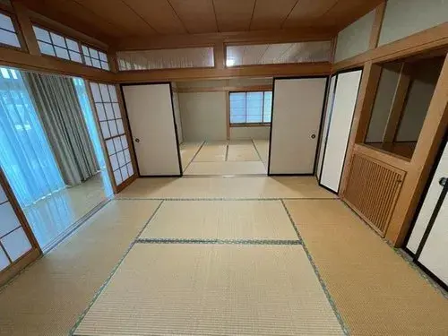 4LDK Property Sendai City Miyagi Prefecture (10)