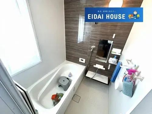 3LDK Property Misato Town Miyagi Prefecture (14)