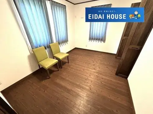 3LDK Property Misato Town Miyagi Prefecture (9)