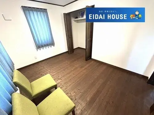 3LDK Property Misato Town Miyagi Prefecture (10)