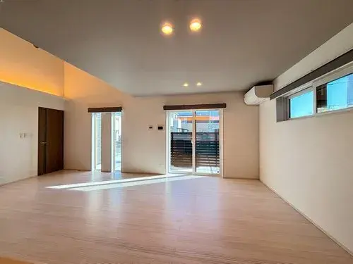 2LDK+S Property Osaki City Miyagi Prefecture (12)