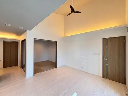 2LDK+S Property Osaki City Miyagi Prefecture (13)