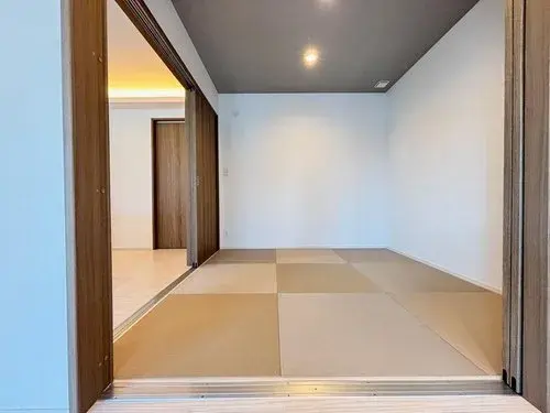 2LDK+S Property Osaki City Miyagi Prefecture (14)