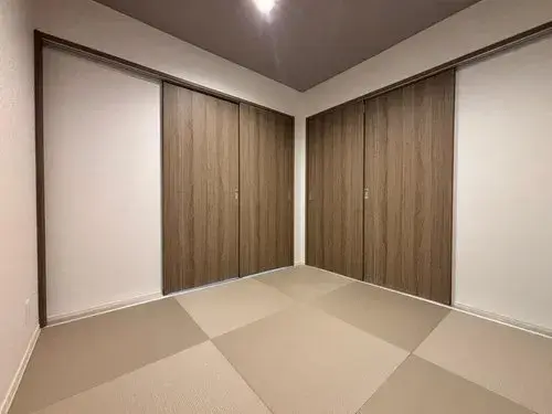 2LDK+S Property Osaki City Miyagi Prefecture (15)