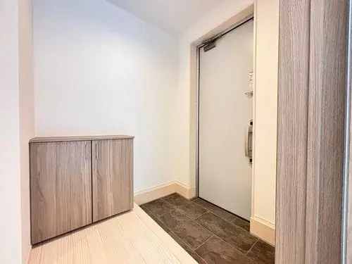 2LDK+S Property Osaki City Miyagi Prefecture (17)