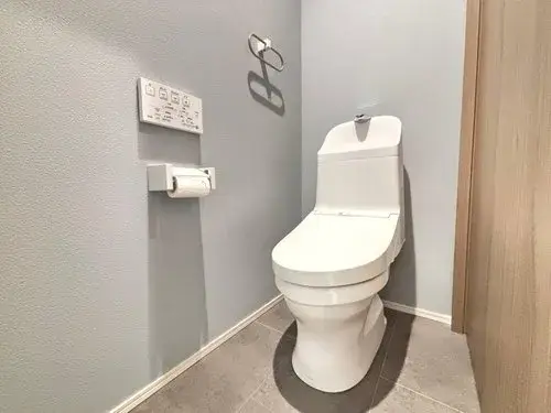 2LDK+S Property Osaki City Miyagi Prefecture (18)