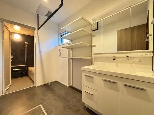 2LDK+S Property Osaki City Miyagi Prefecture (19)