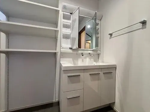 2LDK+S Property Osaki City Miyagi Prefecture (20)