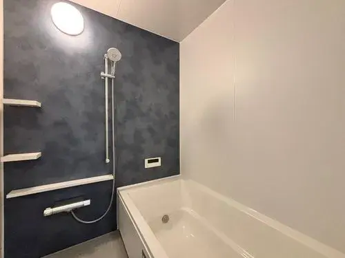 2LDK+S Property Osaki City Miyagi Prefecture (21)