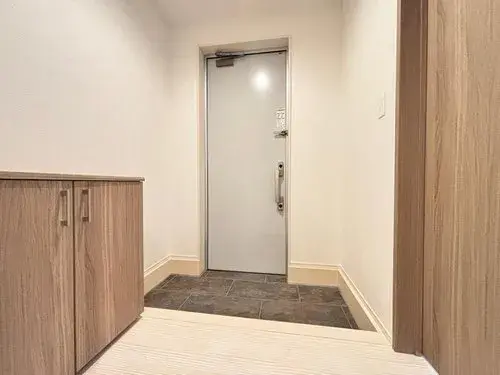 2LDK+S Property Osaki City Miyagi Prefecture (4)