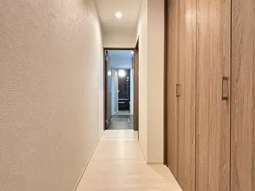 2LDK+S Property Osaki City Miyagi Prefecture (5)