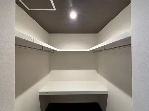 2LDK+S Property Osaki City Miyagi Prefecture (6)
