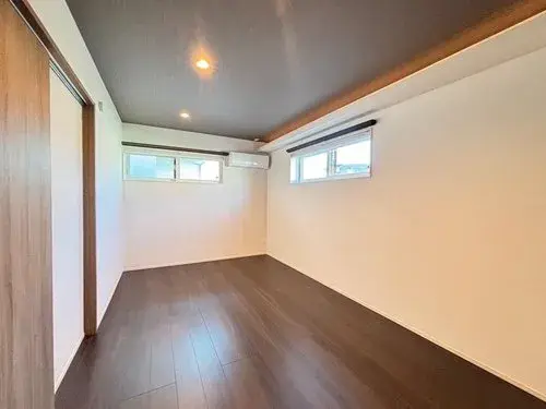 2LDK+S Property Osaki City Miyagi Prefecture (7)