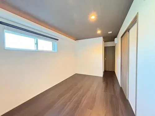 2LDK+S Property Osaki City Miyagi Prefecture (8)
