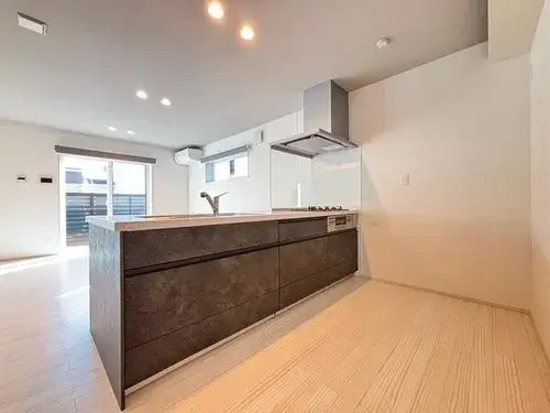 2LDK+S Property Osaki City Miyagi Prefecture (9)
