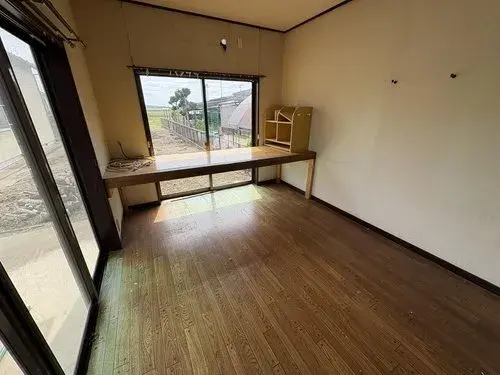 Slide 8