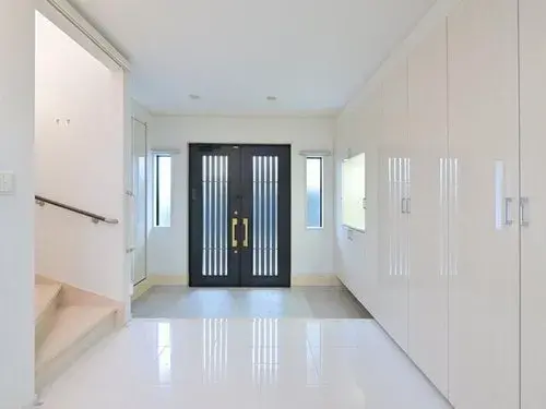 عقار 3LDK في مدينة سنداي بمحافظة مياجي (6)