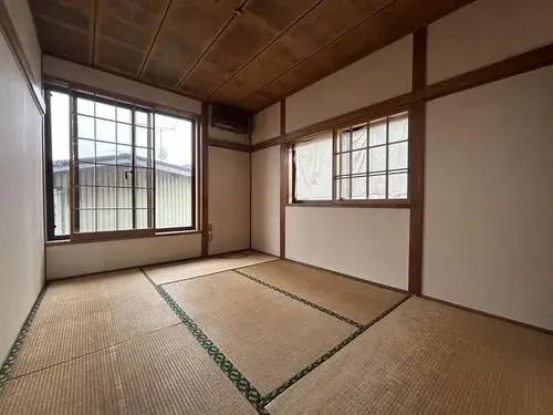 [5DK+S Property] Ishinomaki City Miyagi Prefecture (12)
