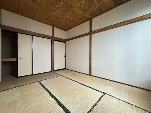 [5DK+S Property] Ishinomaki City Miyagi Prefecture (13)