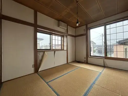 [5DK+S Property] Ishinomaki City Miyagi Prefecture (14)