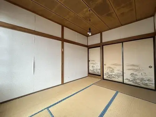 [5DK+S Property] Ishinomaki City Miyagi Prefecture (15)