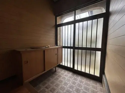 [5DK+S Property] Ishinomaki City Miyagi Prefecture (16)