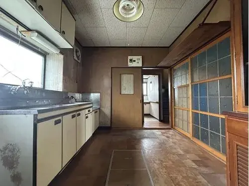 [5DK+S Property] Ishinomaki City Miyagi Prefecture (17)