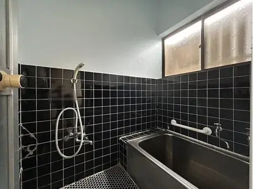 [5DK+S Property] Ishinomaki City Miyagi Prefecture (18)