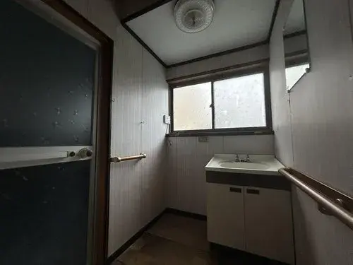 [5DK+S Property] Ishinomaki City Miyagi Prefecture (19)