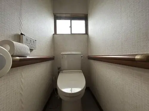 [5DK+S Property] Ishinomaki City Miyagi Prefecture (20)
