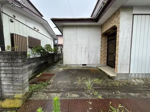 [5DK+S Property] Ishinomaki City Miyagi Prefecture (3)