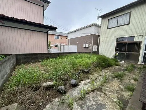 [5DK+S Property] Ishinomaki City Miyagi Prefecture (4)